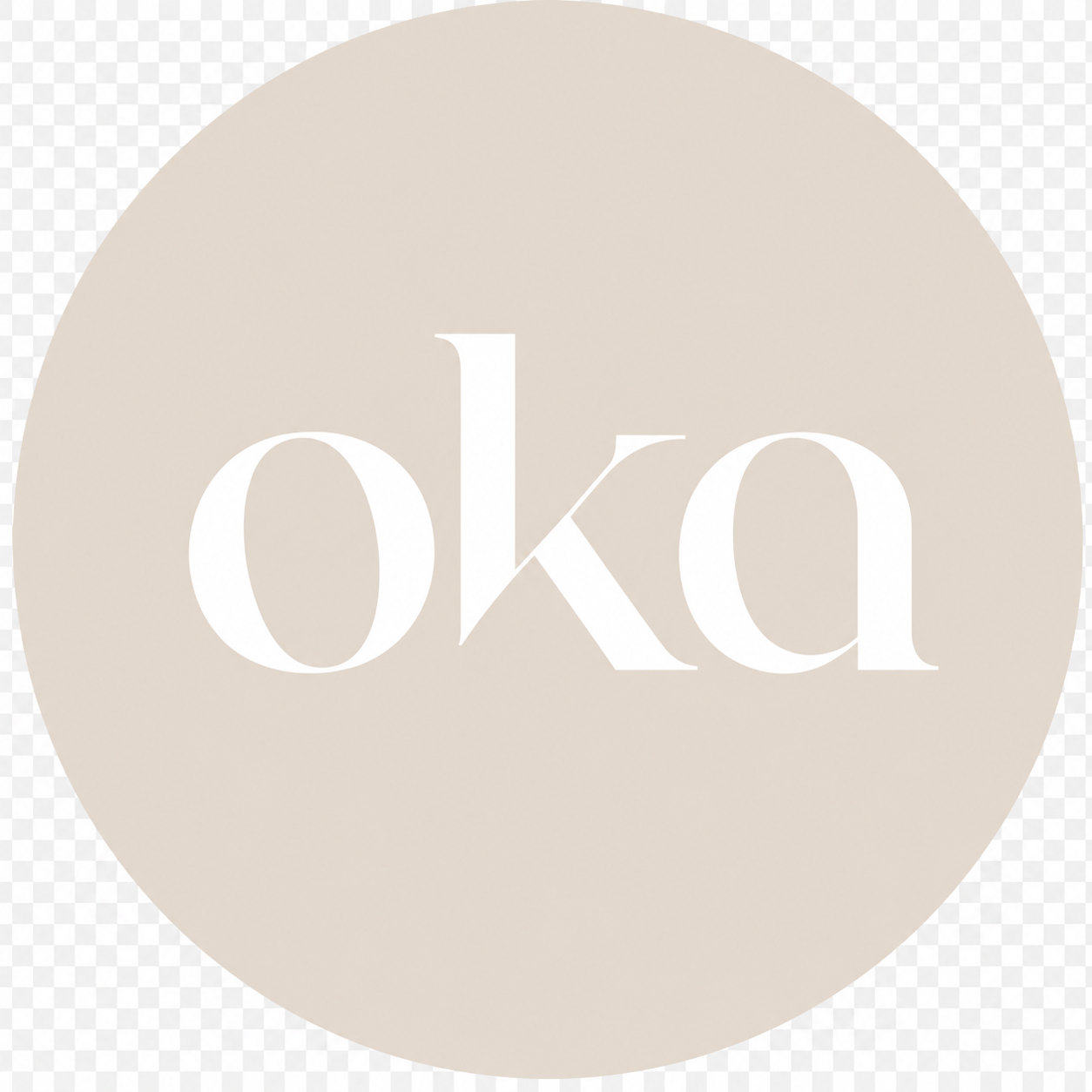 OKA Criativa