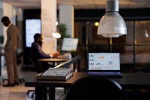 Acessibilidade em sites empresariais: como tornar a navegação mais clara