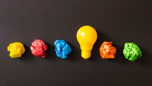 Branding e desenvolvimento de sites: como construir uma presença coerente