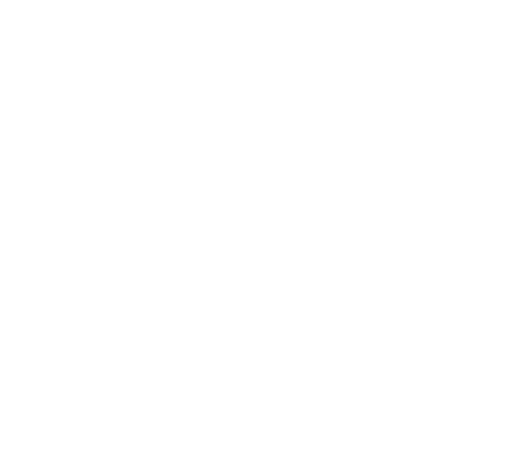 OKA Criativa
