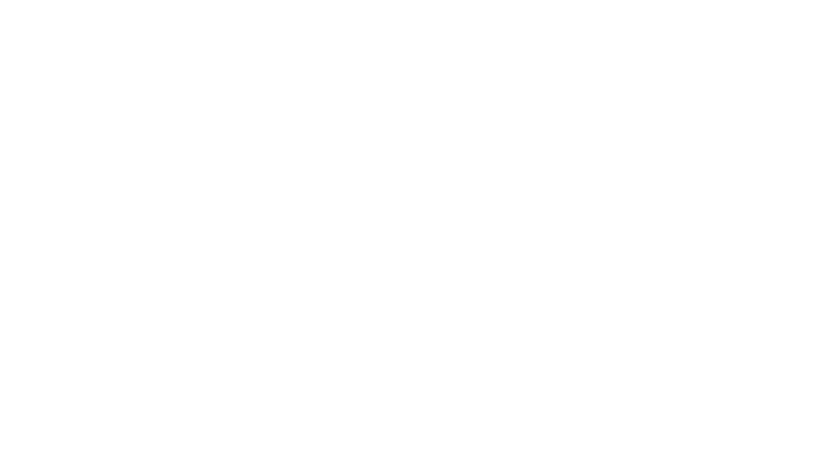 OKA Criativa