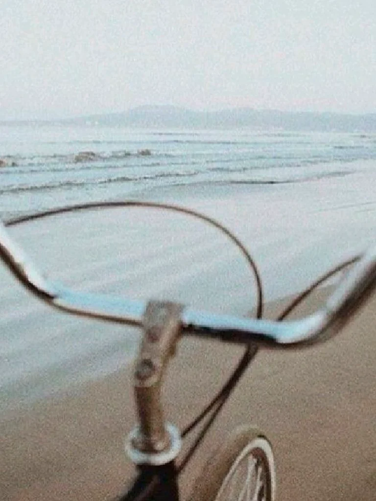 Automação WhatsApp para captação: do anúncio ao atendimento — converse com a OKA Criativa — imagem 1