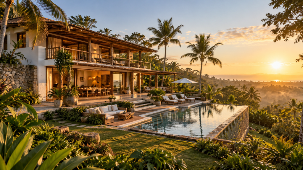 fotografia de imóveis para imobiliaria e construtoras e hospedagens em trancoso, arraialdajuda, porto seguro e região 3