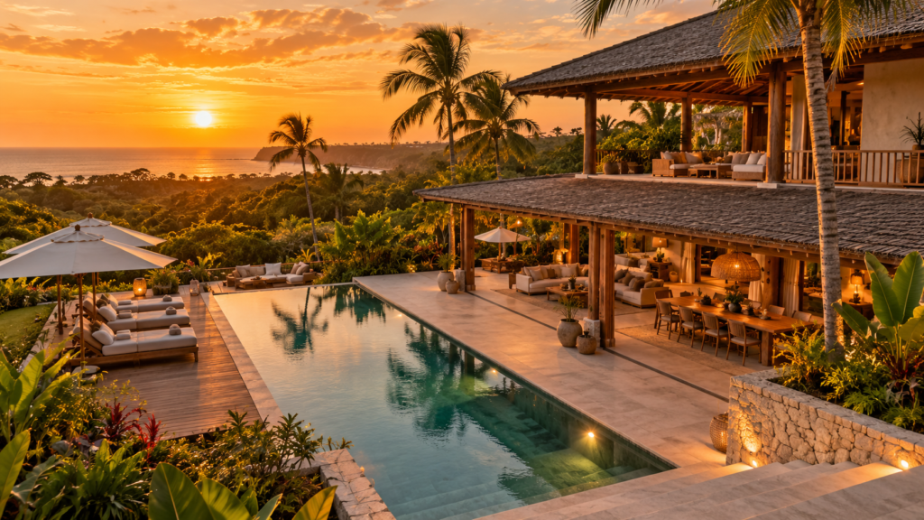 fotografia de imóveis para imobiliaria e construtoras e hospedagens em trancoso, arraialdajuda, porto seguro e região 3