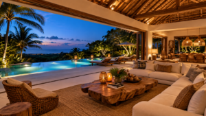 Fotografia de Imóveis em Trancoso: fale com a OKA Criativa