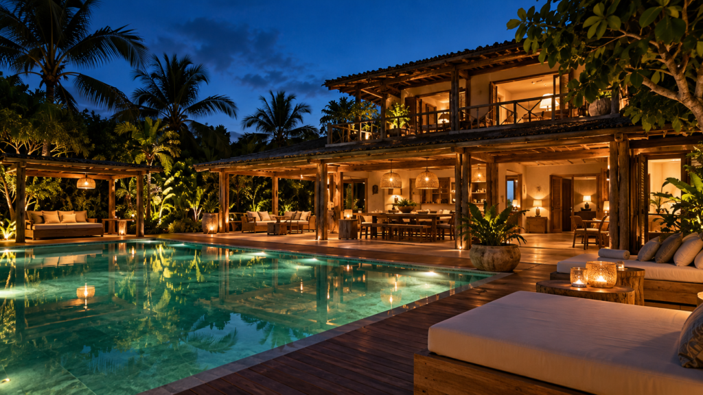 fotografia de imóveis para imobiliaria e construtoras e hospedagens em trancoso, arraialdajuda, porto seguro e região 3