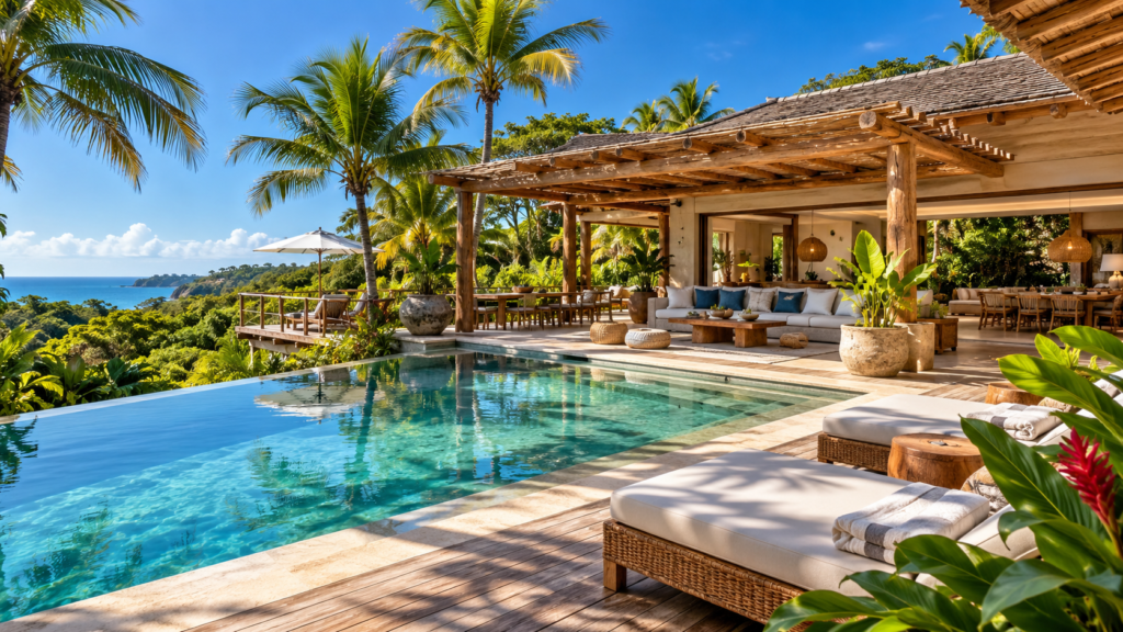 fotografia de imóveis para imobiliaria e construtoras e hospedagens em trancoso, arraialdajuda, porto seguro e região 3